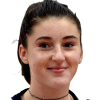 Jacquemot E. (Fra)