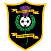 Livingston W