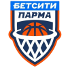 Parma Perm (Rus)