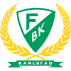 Farjestad W