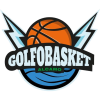 Golfobasket W (Ita)