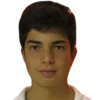 Caripi V./Terblanche E.