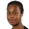 Taylor L. (Aus)