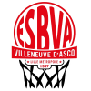 ESB Villeneuve W