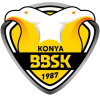 Konya BBSK (Tur)