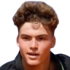Tsitsipas Pa. (Gre)