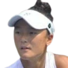 Choi O./Ha S. M.