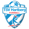 Hartberg (Am)