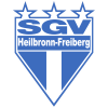 Freiberg U19