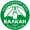 Balkan (Bul)