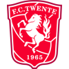 Twente W