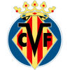 Villarreal W (Esp)