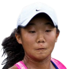 Zhu A. (Usa)