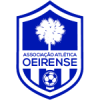 Oeirense W