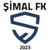 Shimal