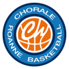 Roanne U21