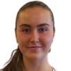 Radenkovic M. (Swe)