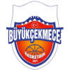 Buyukcekmece