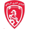 Al Arabi