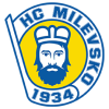 Milevsko (Cze)