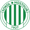 Hostoun