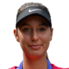 Dodin O. (Fra)