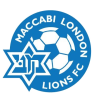 London Lions