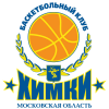 Khimky M. 2