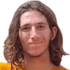 Sakellaridis D. (Gre)