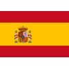Spain U21