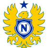 Nacional-AM U20