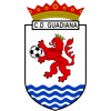 Guadiana