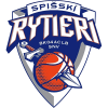 Spisski Rytieri (Svk)