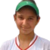 Rovira C./Watanabe Y.