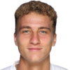 Ivanovski K. (Mkd)