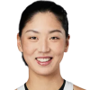 Wang Xin. (Chn)