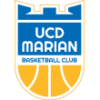 UCD Marian