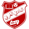 Al Arabi Irbid