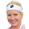 Radwanska U. (Pol)