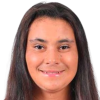Nava Elkin A. C. (Mex)
