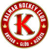 Kalmar (Swe)