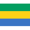 Gabon U20