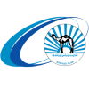 Bani Yas