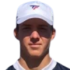 Crowther C. (Nzl)