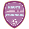 Hauts Lyonnais