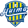 Huima / Urho