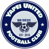 Yapei