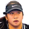 Tran D. (Ned)