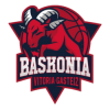 Baskonia (Esp)