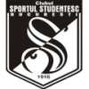 Sportul Bucuresti W (Rou)